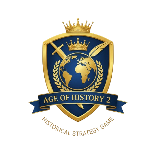 Age of History 2 APK Image